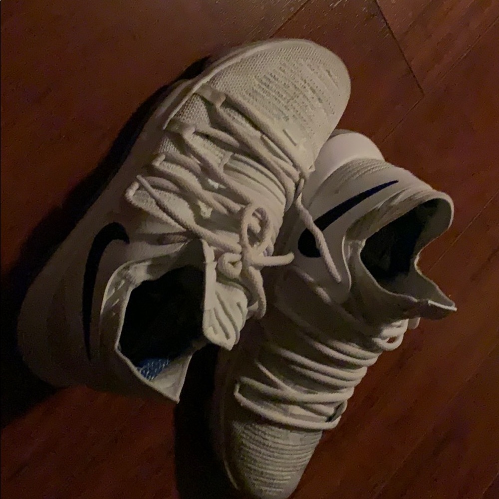Men shoes